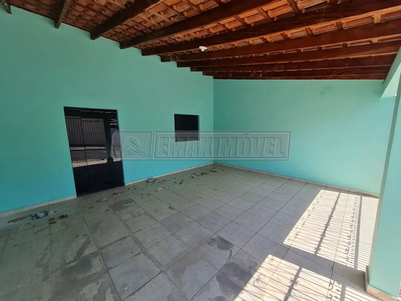 Casa em Bairros em Sorocaba - Foto 2