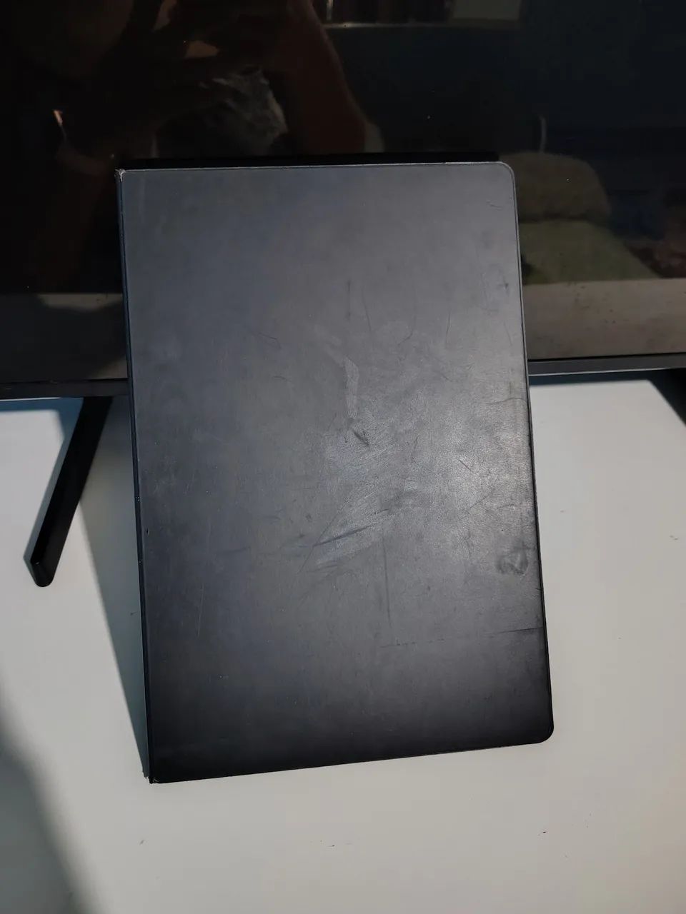 SAMSUNG GALAXY TAB S9 FE+  - Foto 5
