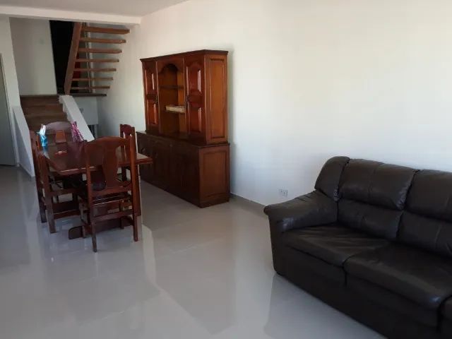 Quartos e vagas ao lado do terminal João Dias e centro empresarial - Foto 4