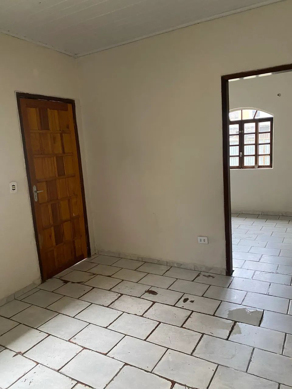 Casa disponível  - Foto 2