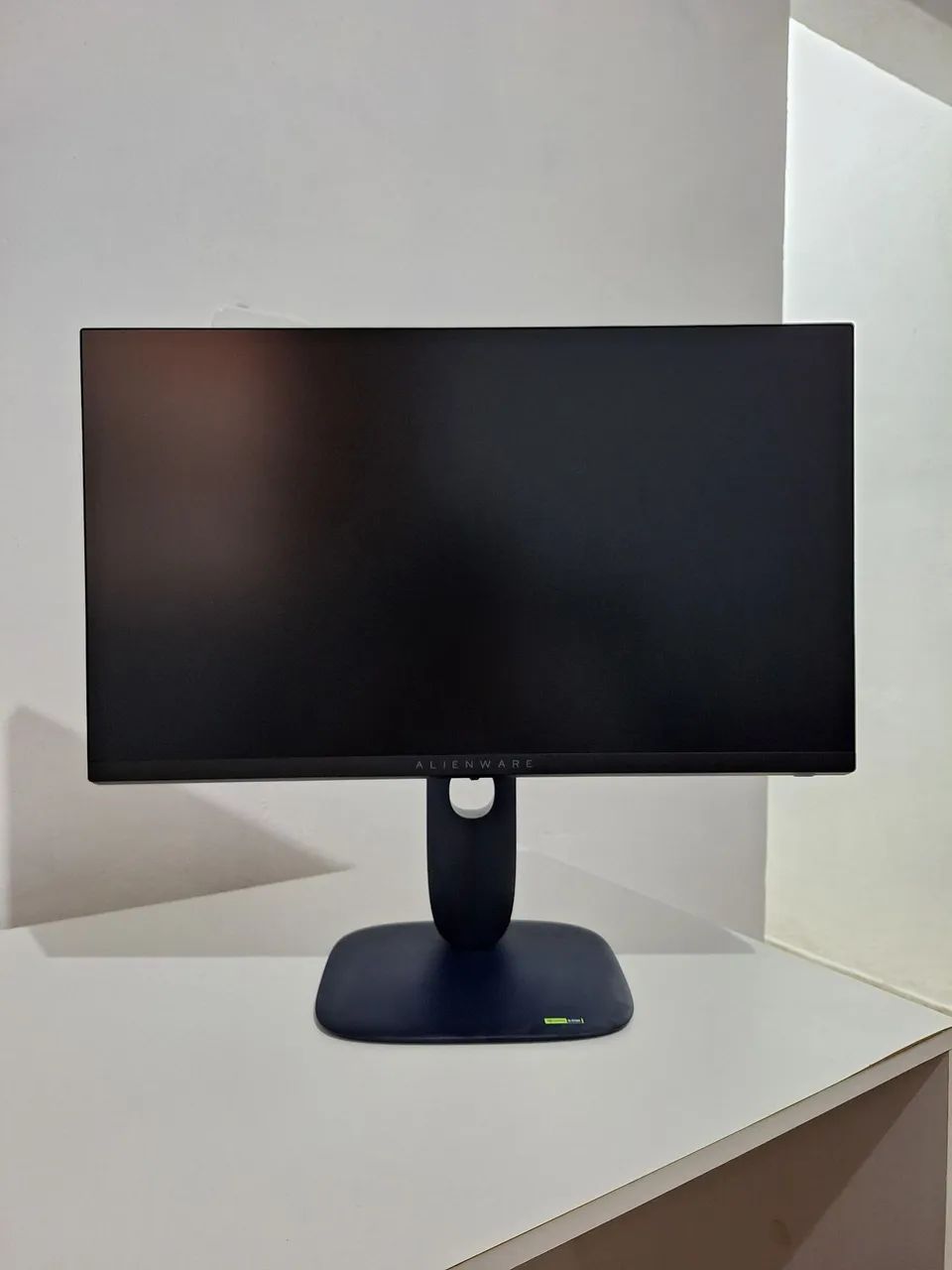 Monitor Alienware 320Hz  - Foto 4