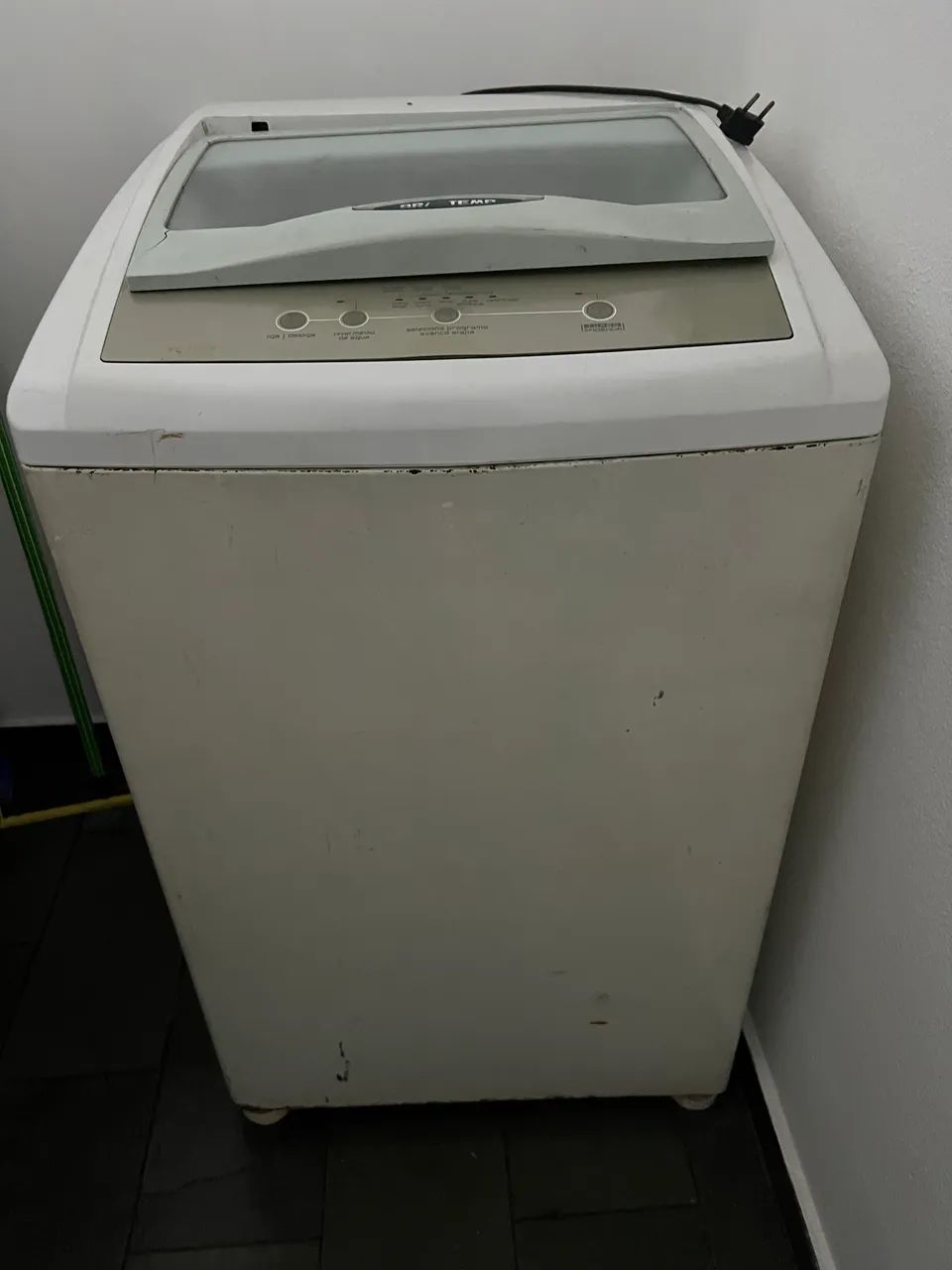 Motivo mudança  - Foto 2