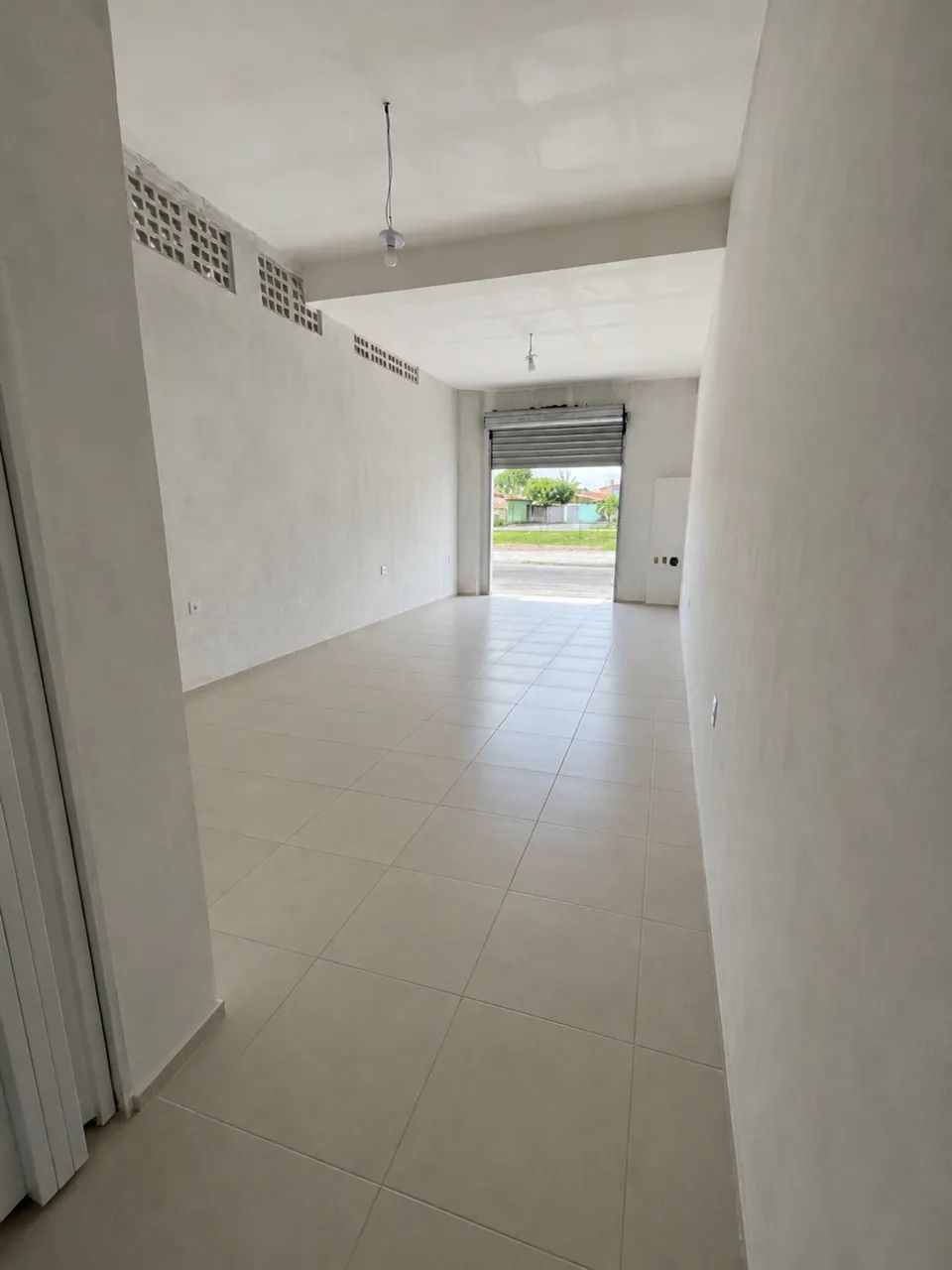 ALUGA PONTO COMERCIAL  - Foto 4