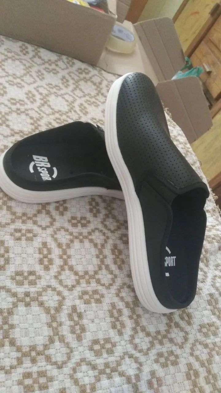 Crocs - Foto 2