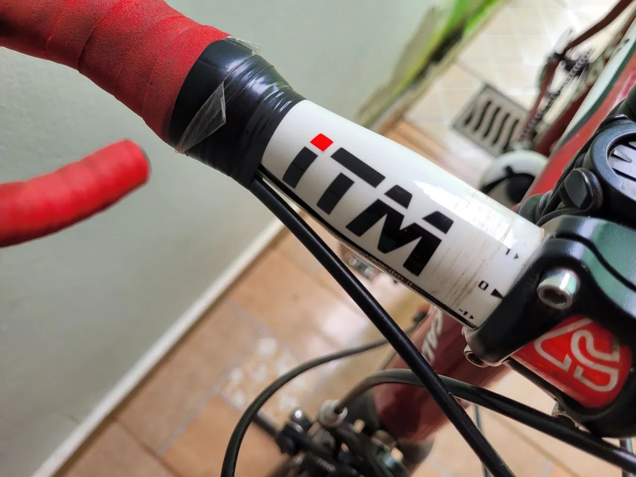 Bicicleta Caloi Sprint  - Foto 4