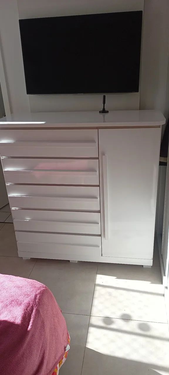 Montador de móveis jf - Foto 2