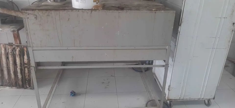 Forno industrial - Foto 2