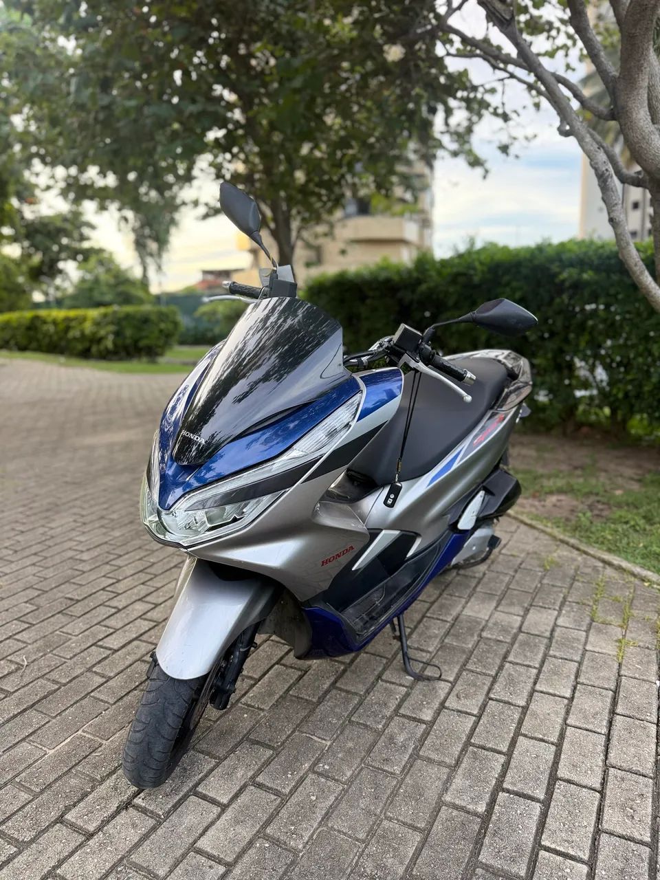 ホクト Honda 150 Sport 2021 - 1502307152 | OLX