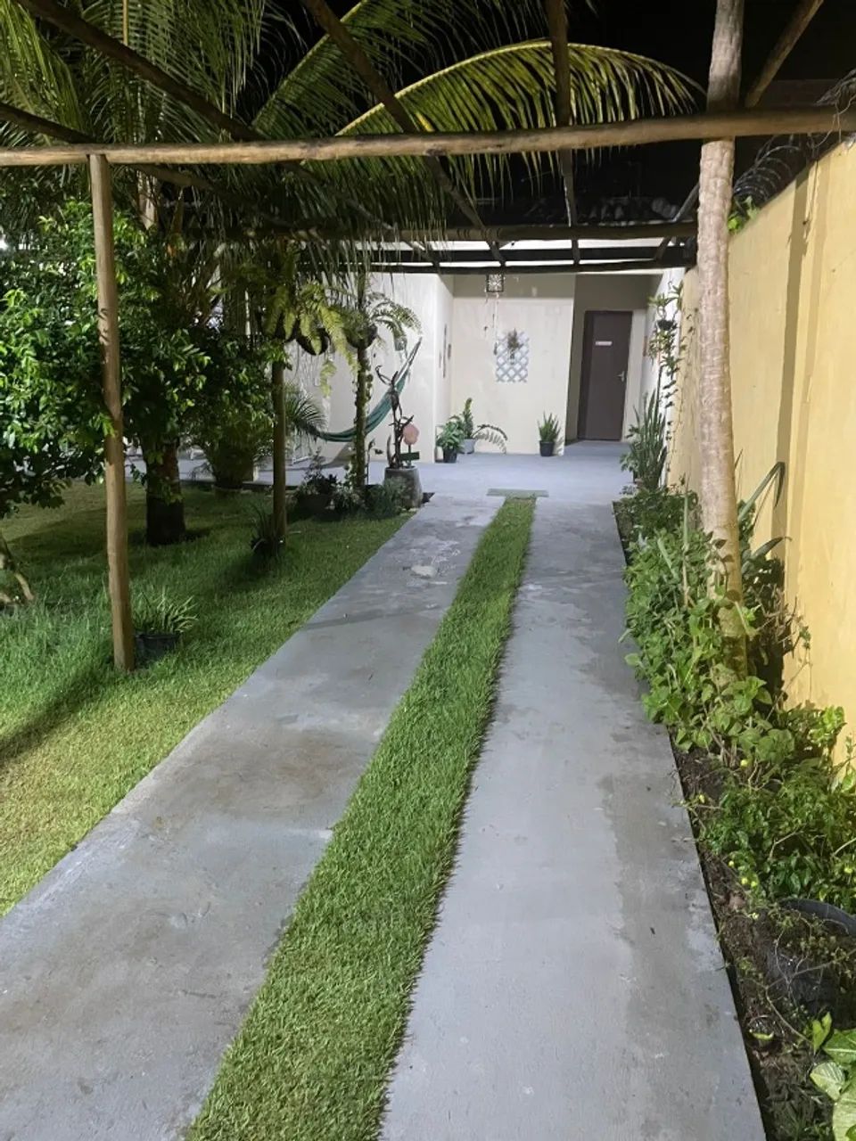 Casa Por Temporada há 4 Km da praia do francês. - Foto 5