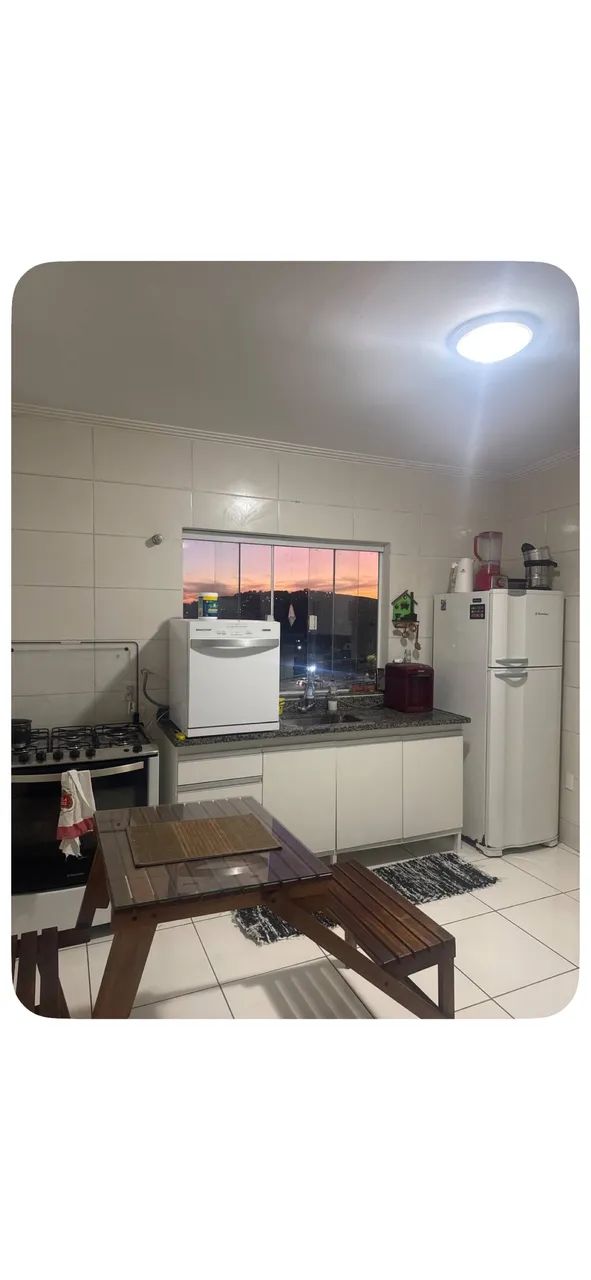 Dividir casa - Foto 4