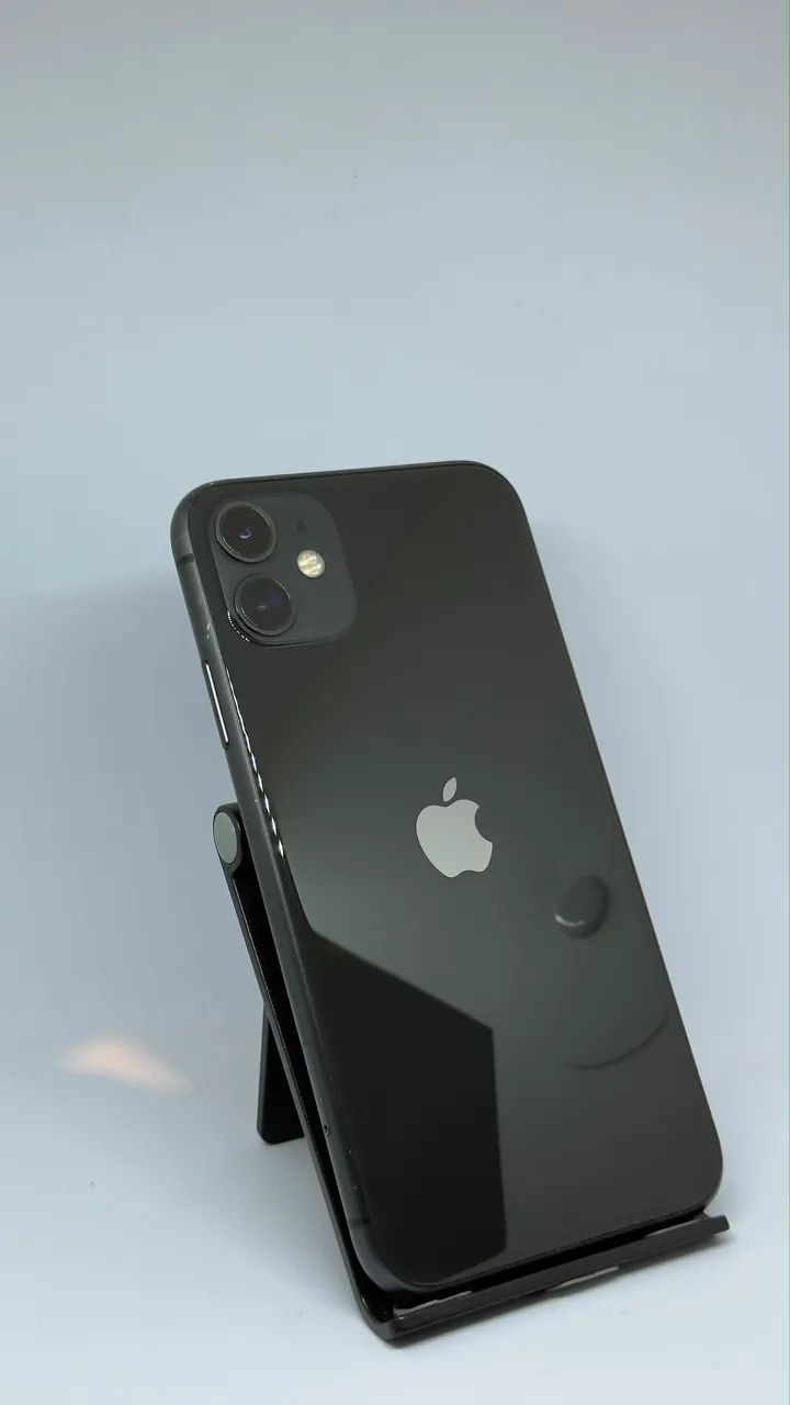 iPhone 11 64GB