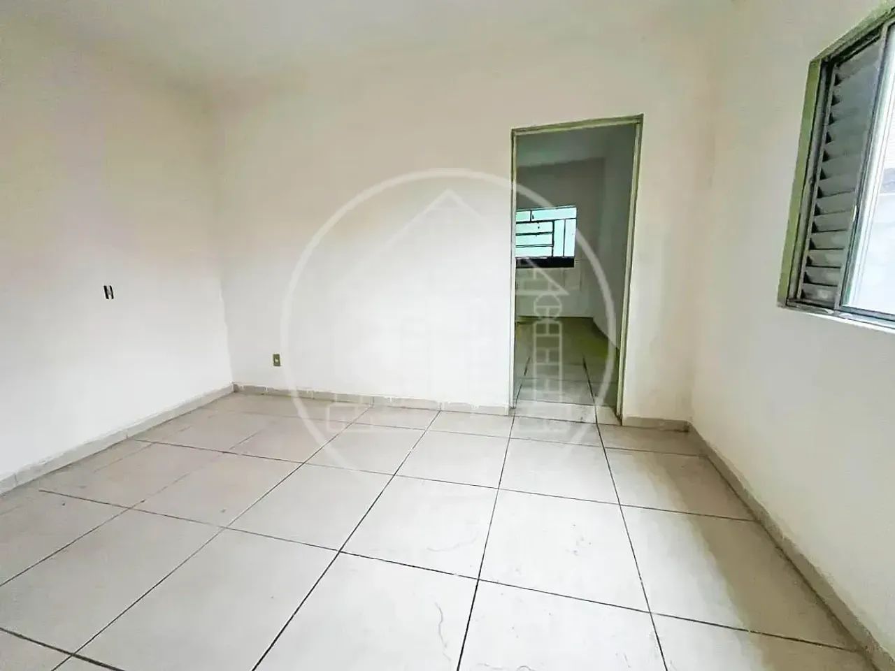 Casa para locação no Jardim Clipper - Foto 3