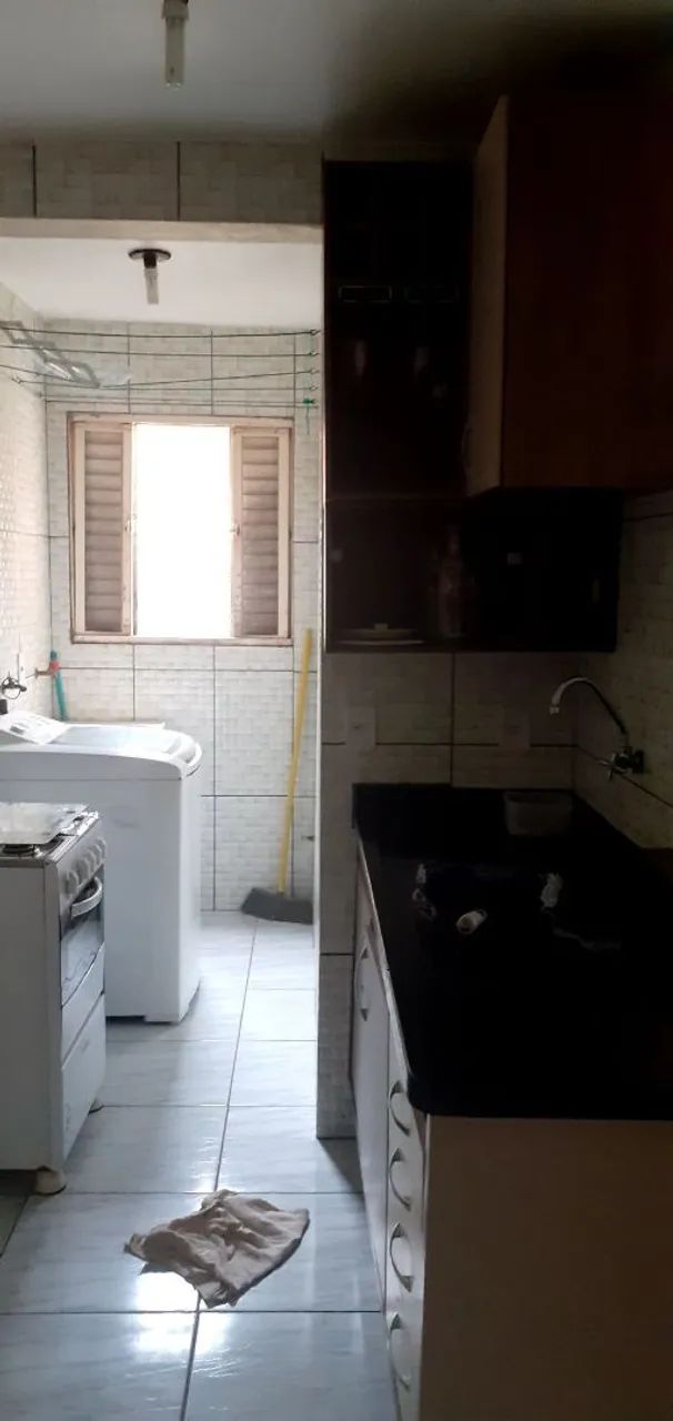 Apartamento disponível para venda  - Foto 3