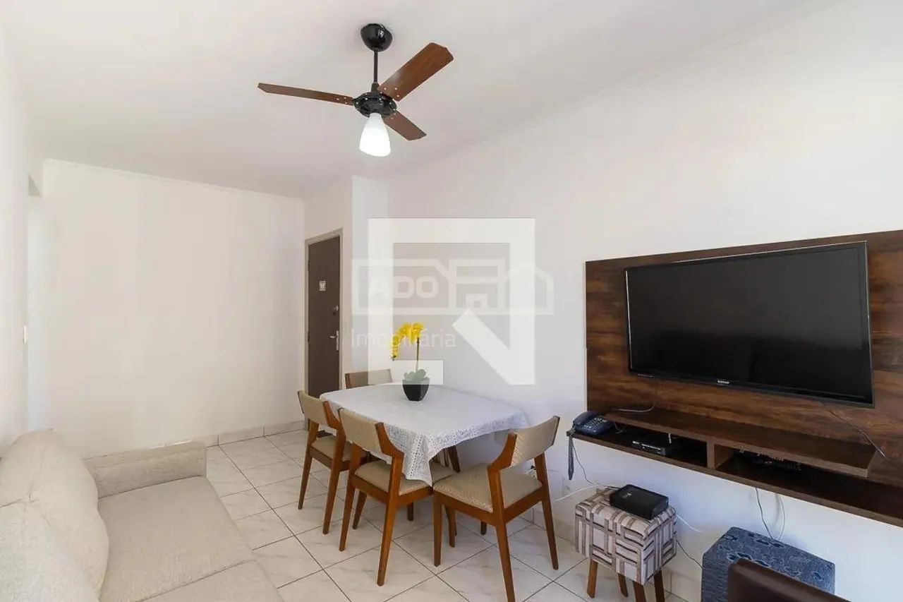 apartamento - Centro - Campinas - Foto 3