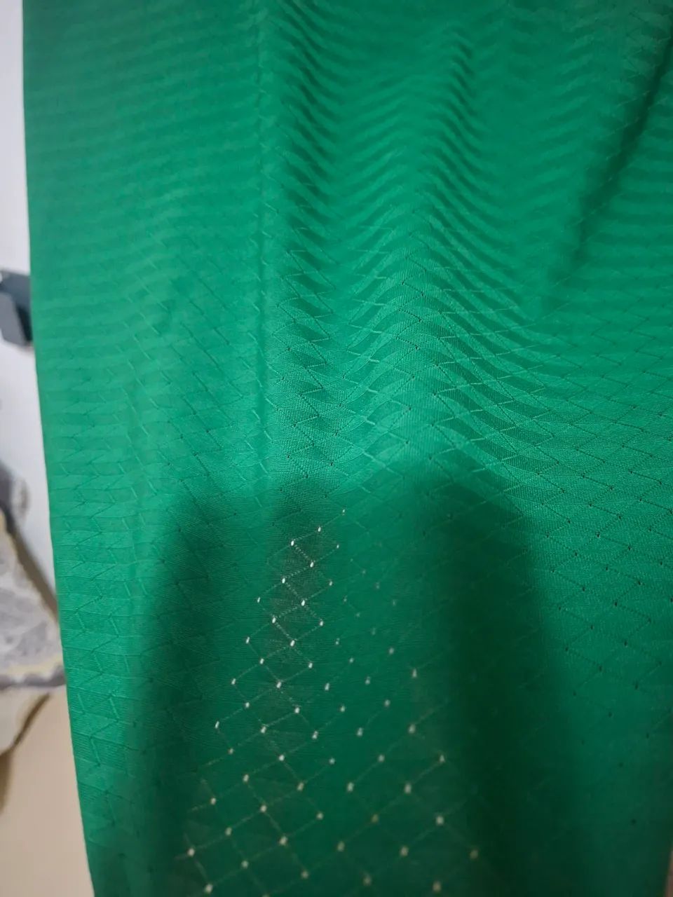 Camisa palmeiras 2024 - Foto 4