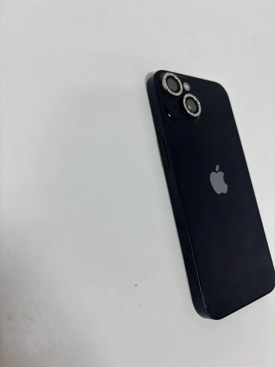 IPHONE 13 128GB À VENDA