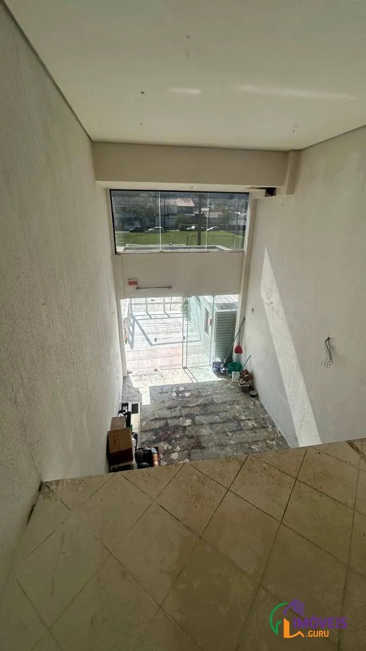 COMERCIAL - SANTA MÔNICA - SC - Foto 4