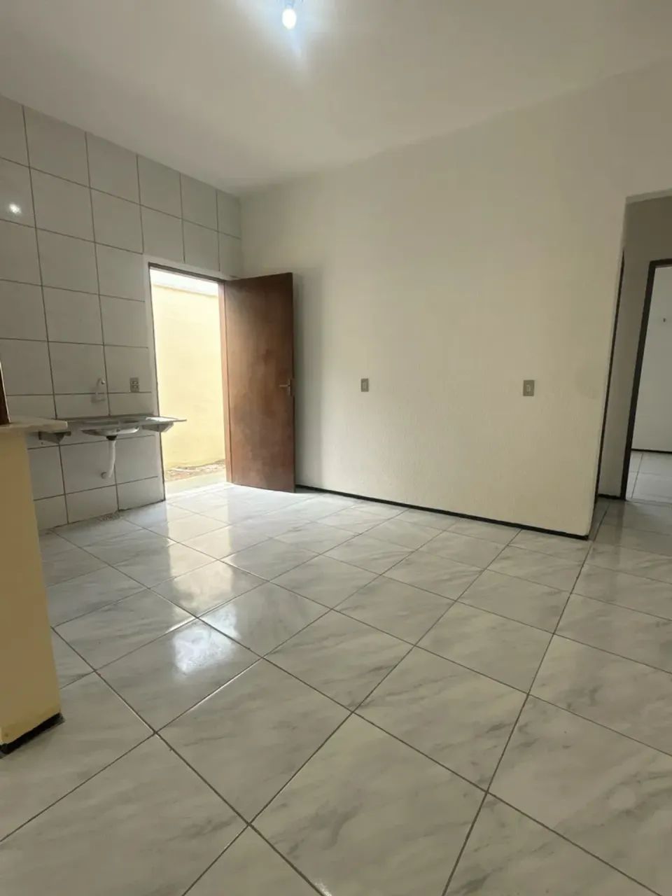 ACABOU A DESCULPA: Casa própria em Horizonte com ZERO DE ENTRADA e Doc Grátis! - Foto 2