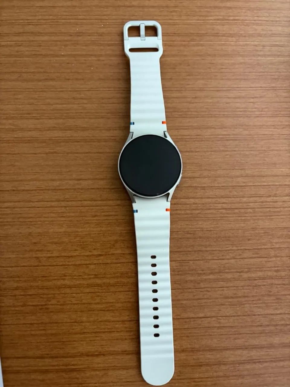 Samsung Galaxy Watch7 (40mm Bluetooth) - Foto 2