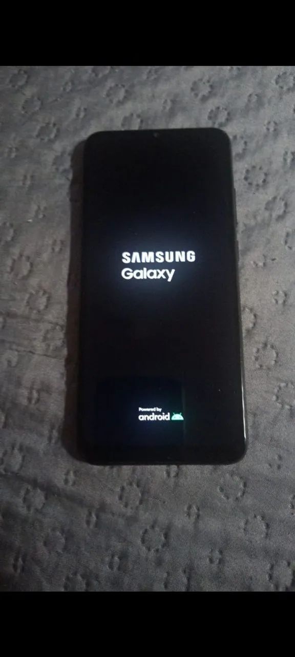 Vendo celular  - Foto 2