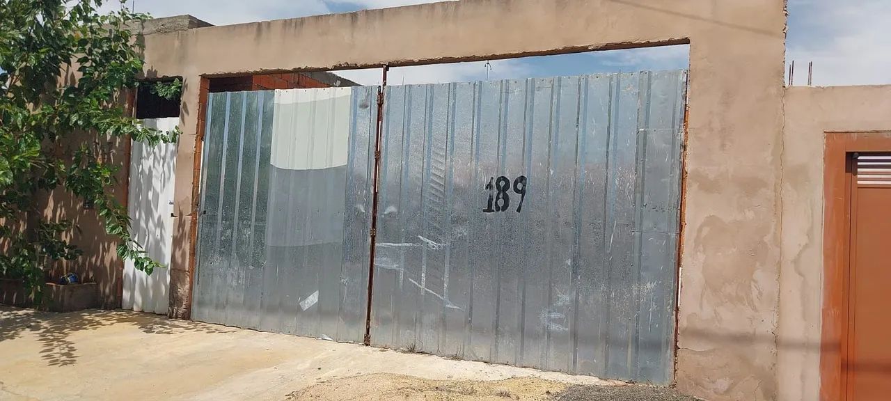 Vendo ou troco valor 100 mil - Foto 5