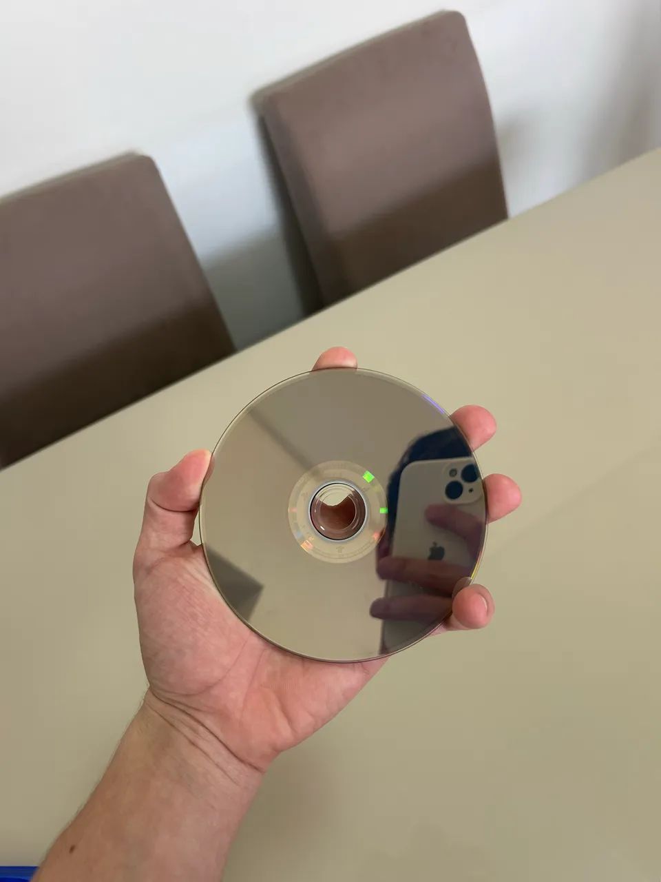 Doom Eternal jogo para PS4 e PS5 - Foto 4