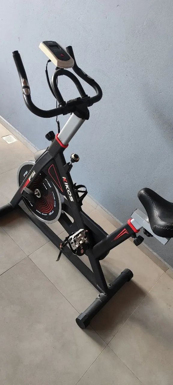 Bike speed  - Foto 2