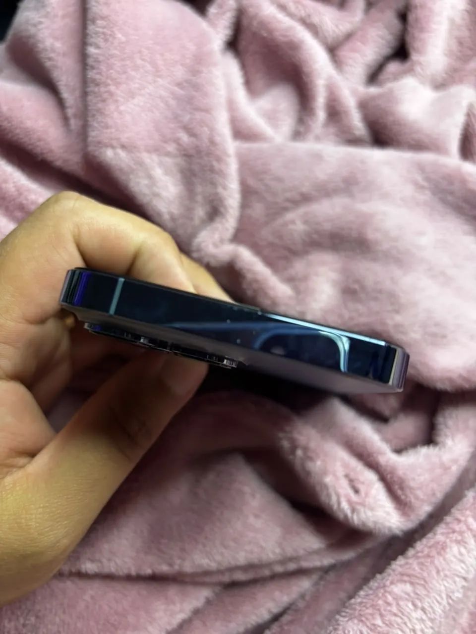 iphone 13 PRO - Foto 5