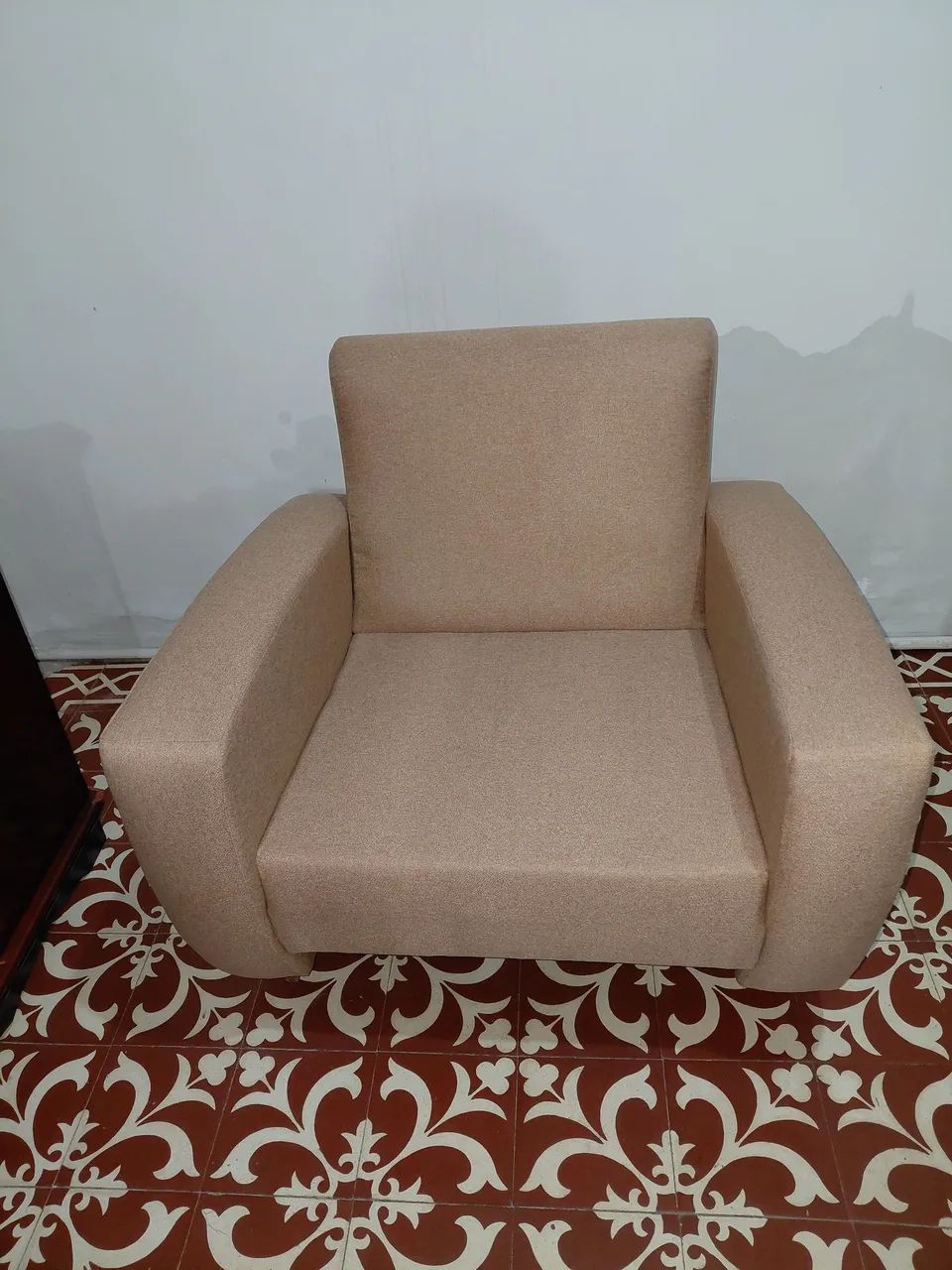 Poltronas  - Foto 2