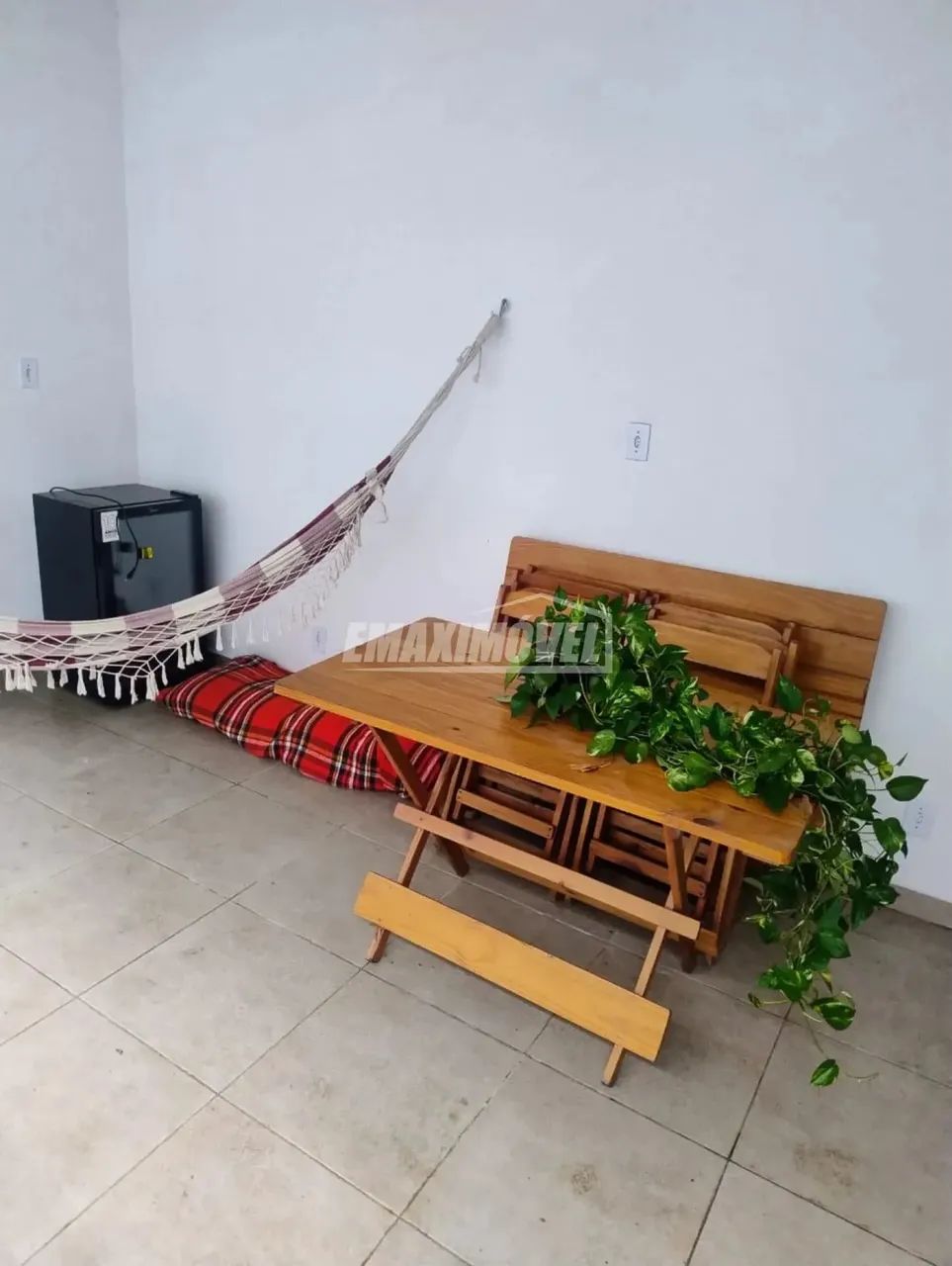 Casa em Bairros em Sorocaba - Foto 14