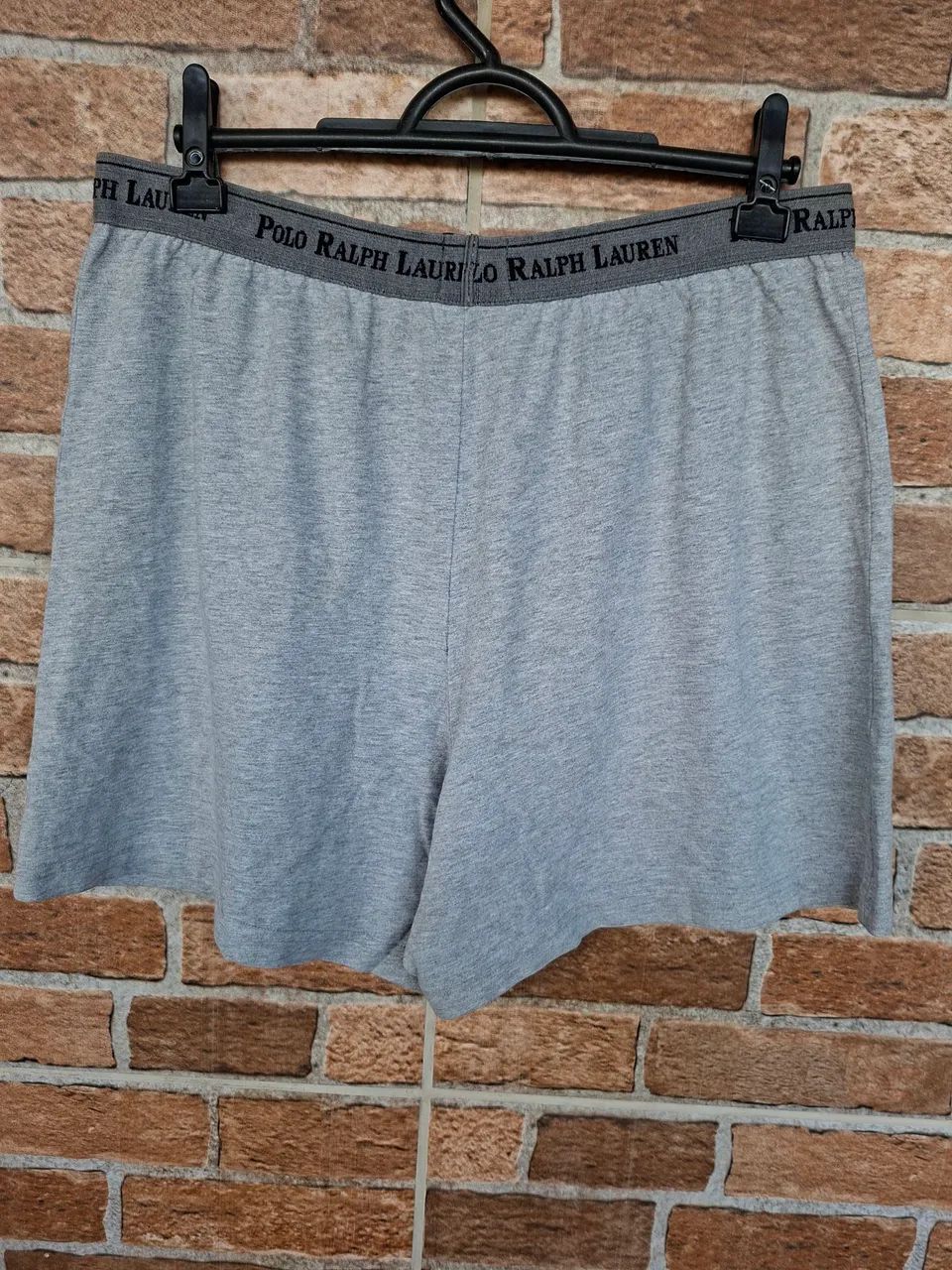 Polo Ralph Lauren cueca boxer - Foto 4