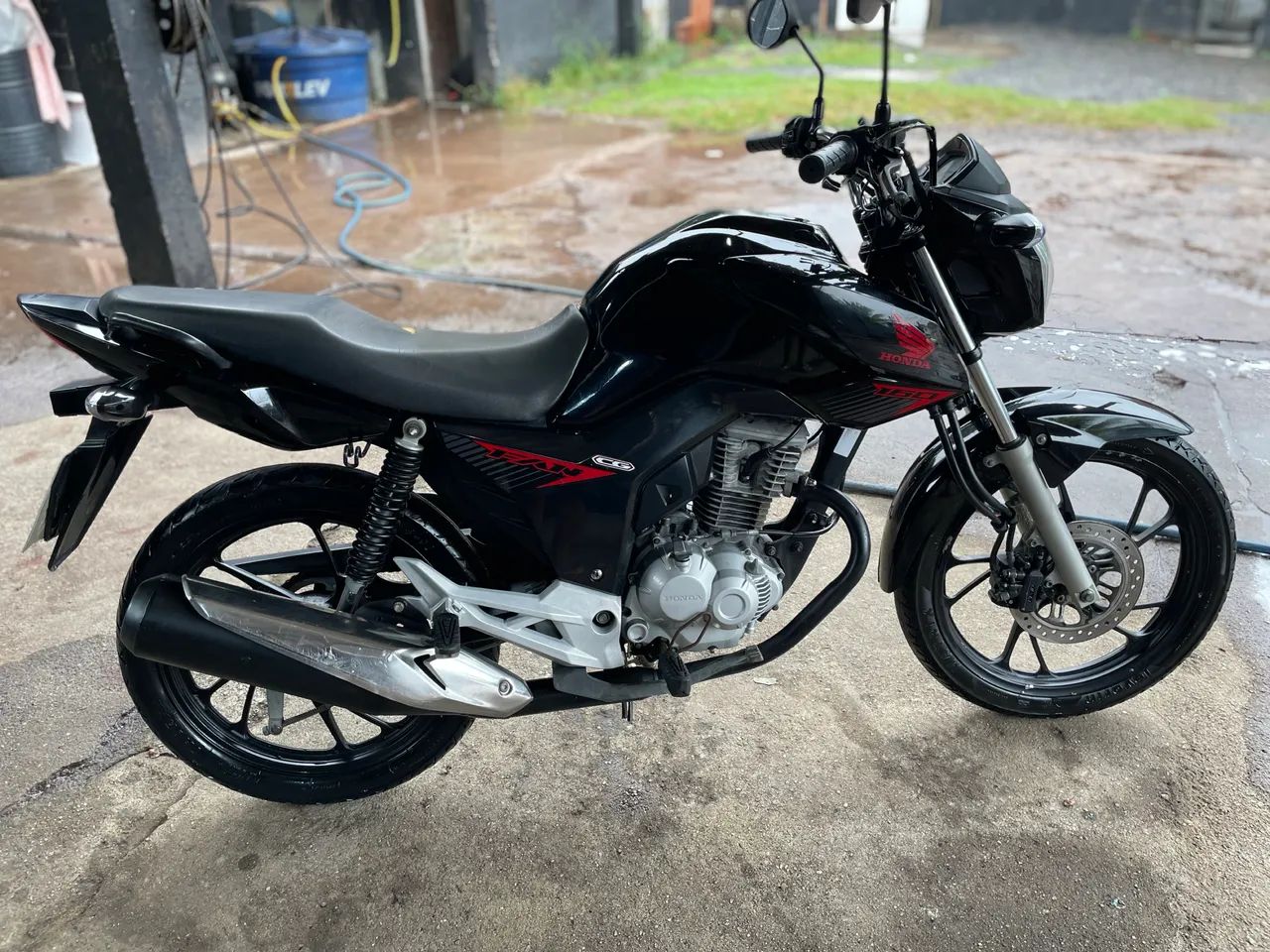 VENDO  - Foto 2