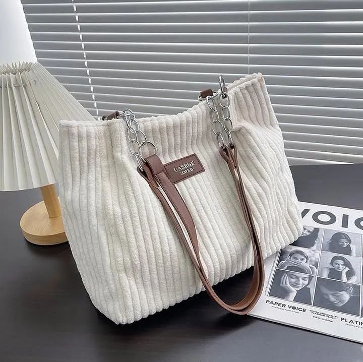 BOLSA DE VELUDO - Foto 2