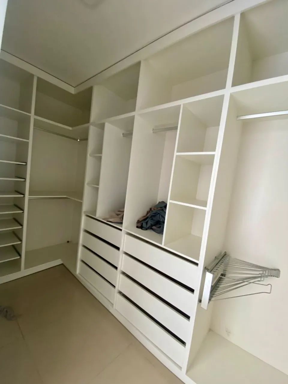 Casa - Foto 5
