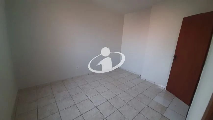 Aluguel Apartamento SARAIVA - Foto 5