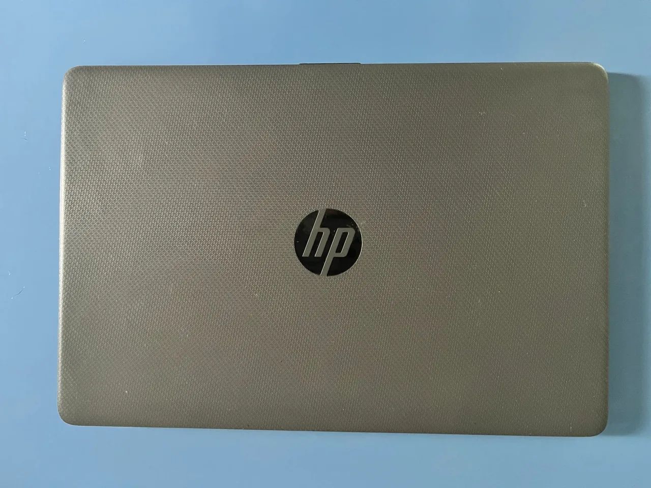 Computador HP