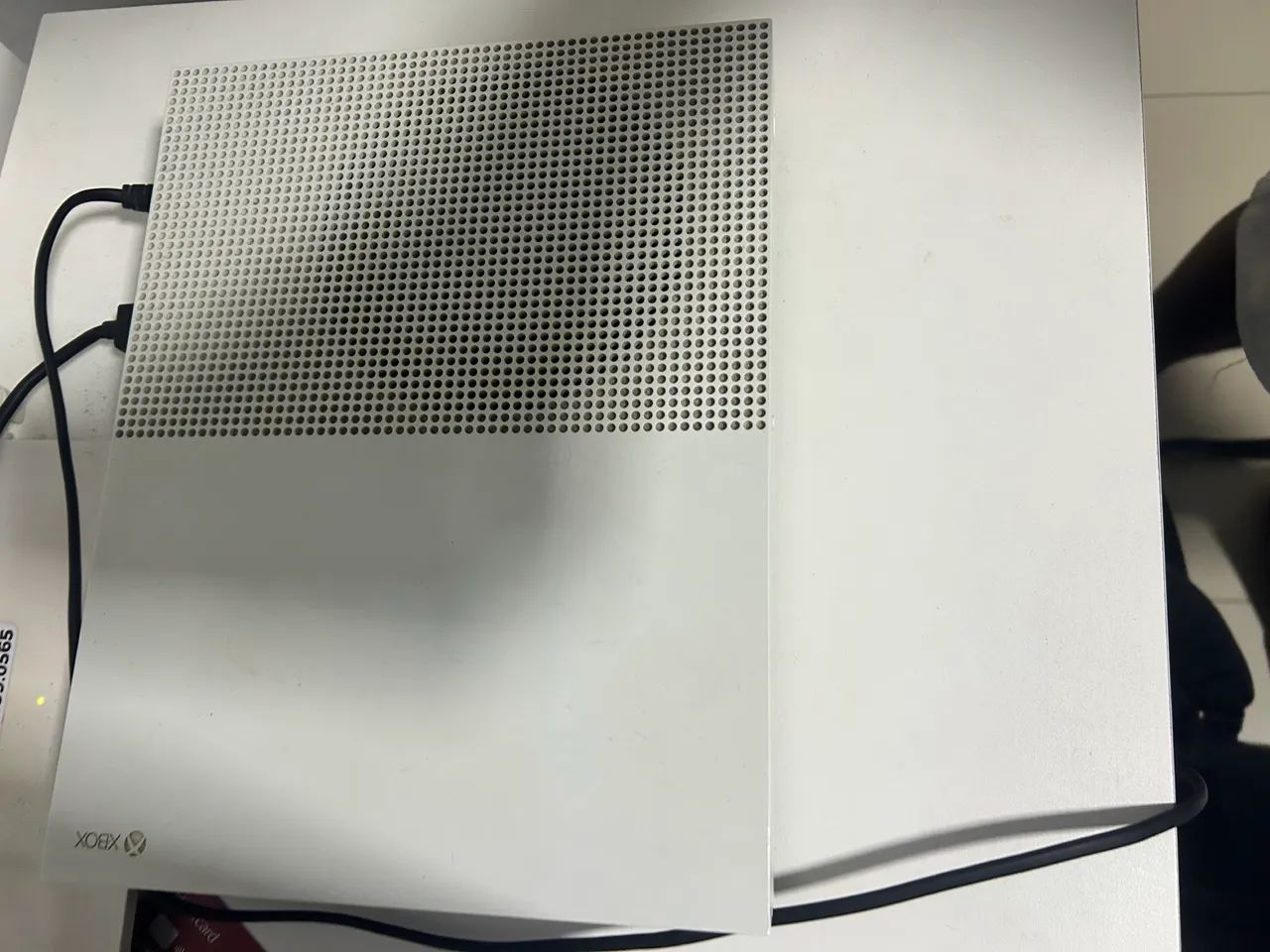 Xbox one S - Foto 4