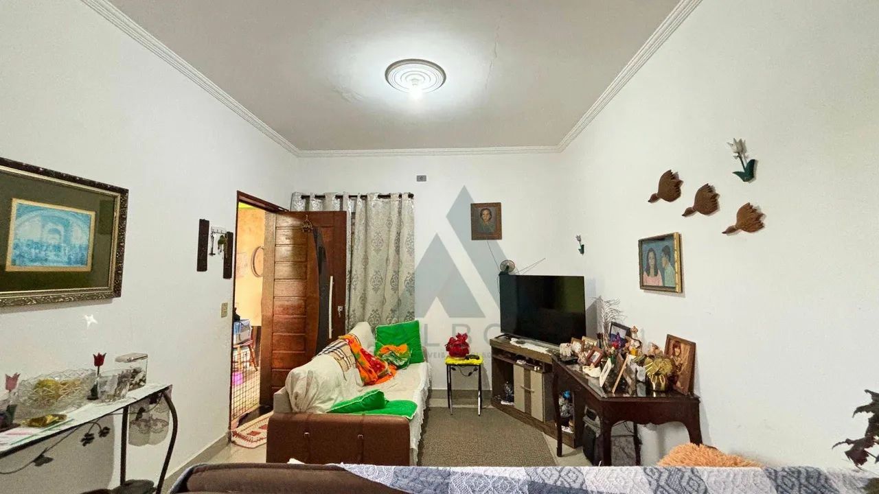 SOBRADO 6 QUARTOS EM SALTO DE PIRAPORA - Foto 3