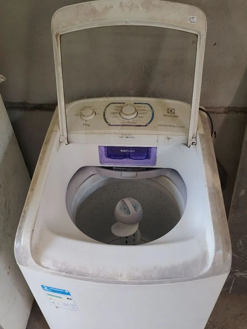 Vende se  - Foto 2