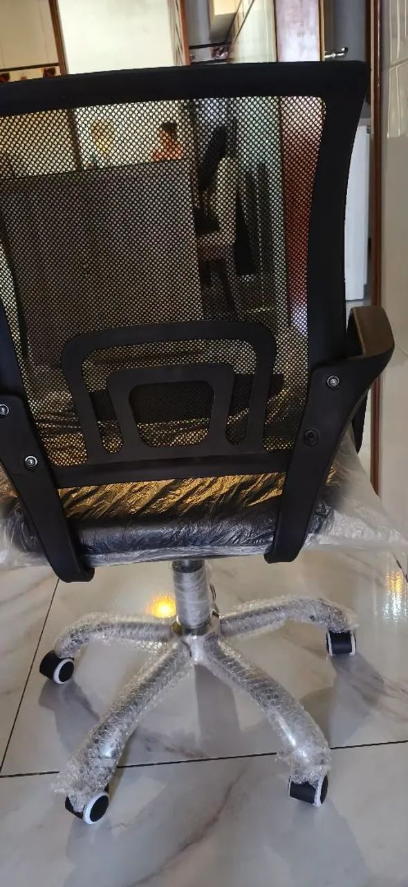Cadeiras de escritório  - Foto 2