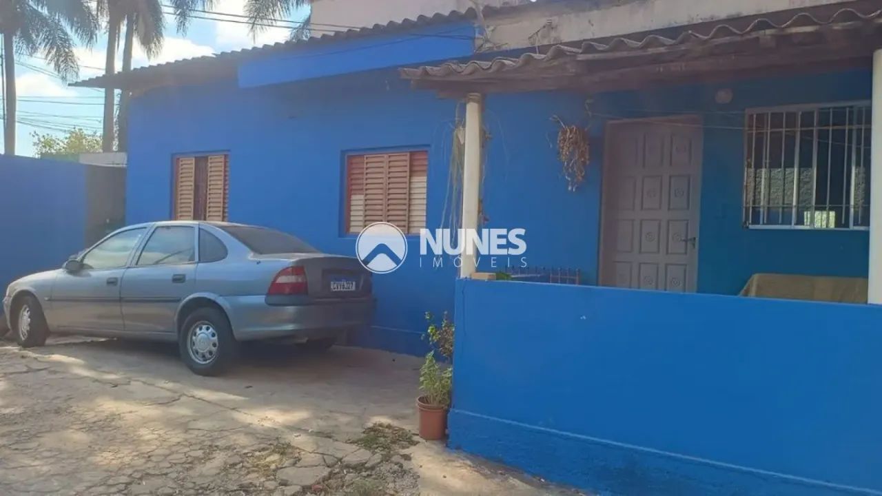Terreno Terreno em Osasco - Foto 5
