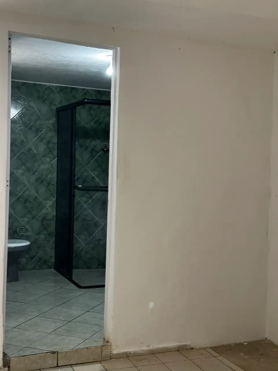 Casa em Lagoa Seca - Foto 2