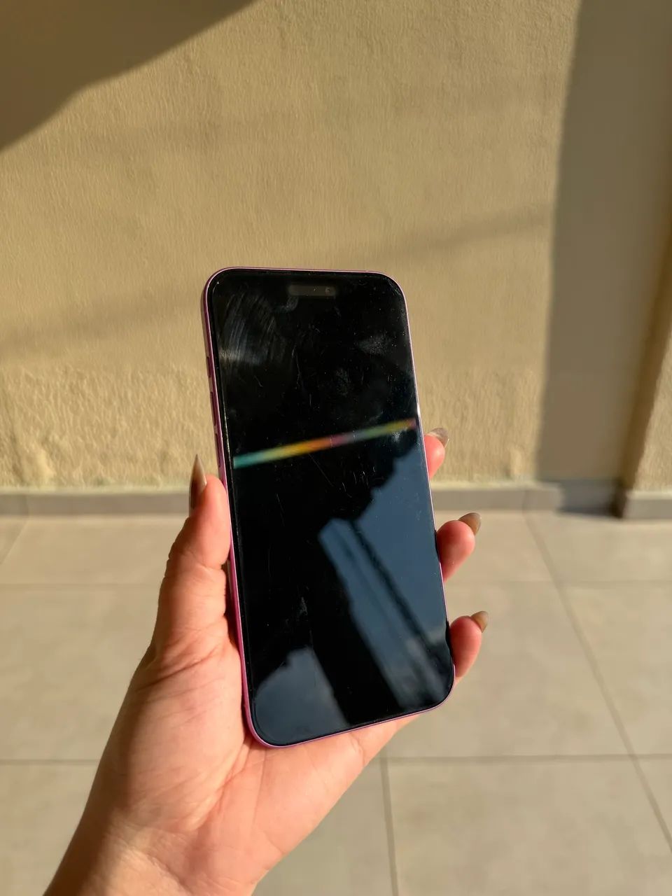 IPHONE 16 plus 256Gb - Foto 4