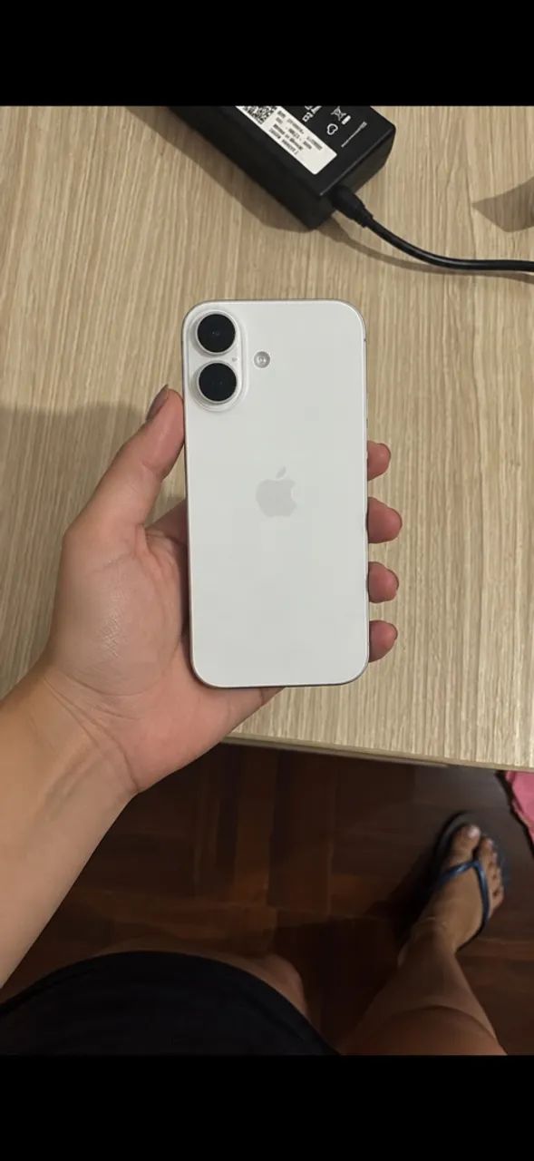 iPhone 17  - Foto 2