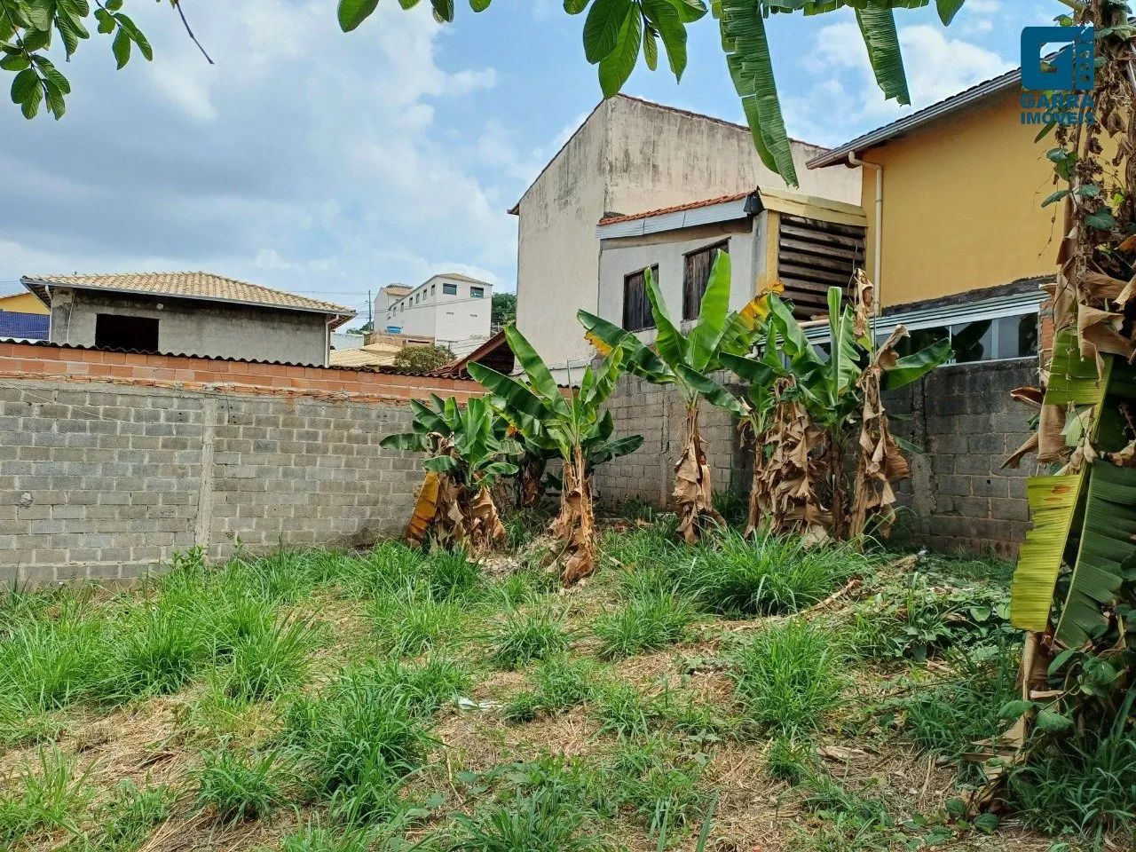 Lote Plano Todo Murado 360m² Bairro Canaã - Foto 4