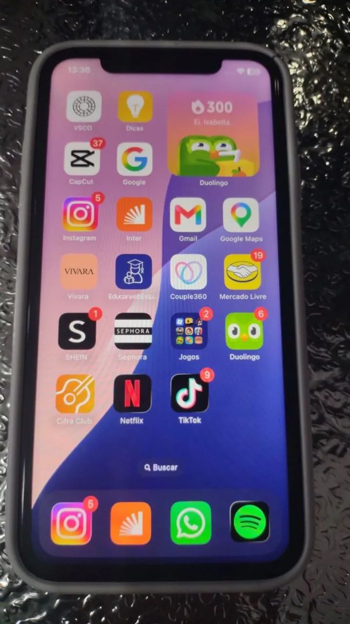 iPhone 64gb XR top top 