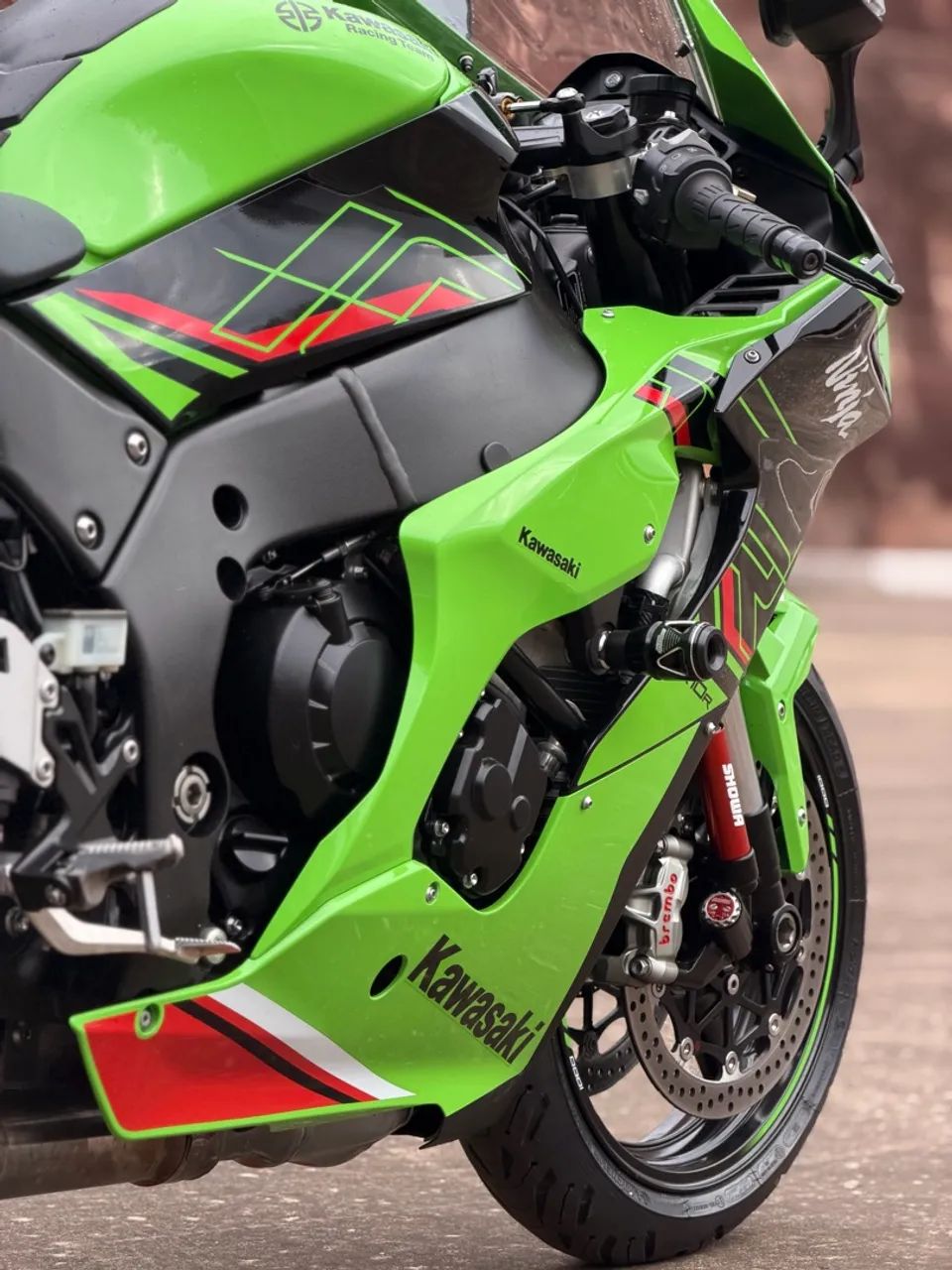 Z 1000 2023 - 1542801451 | OLX
