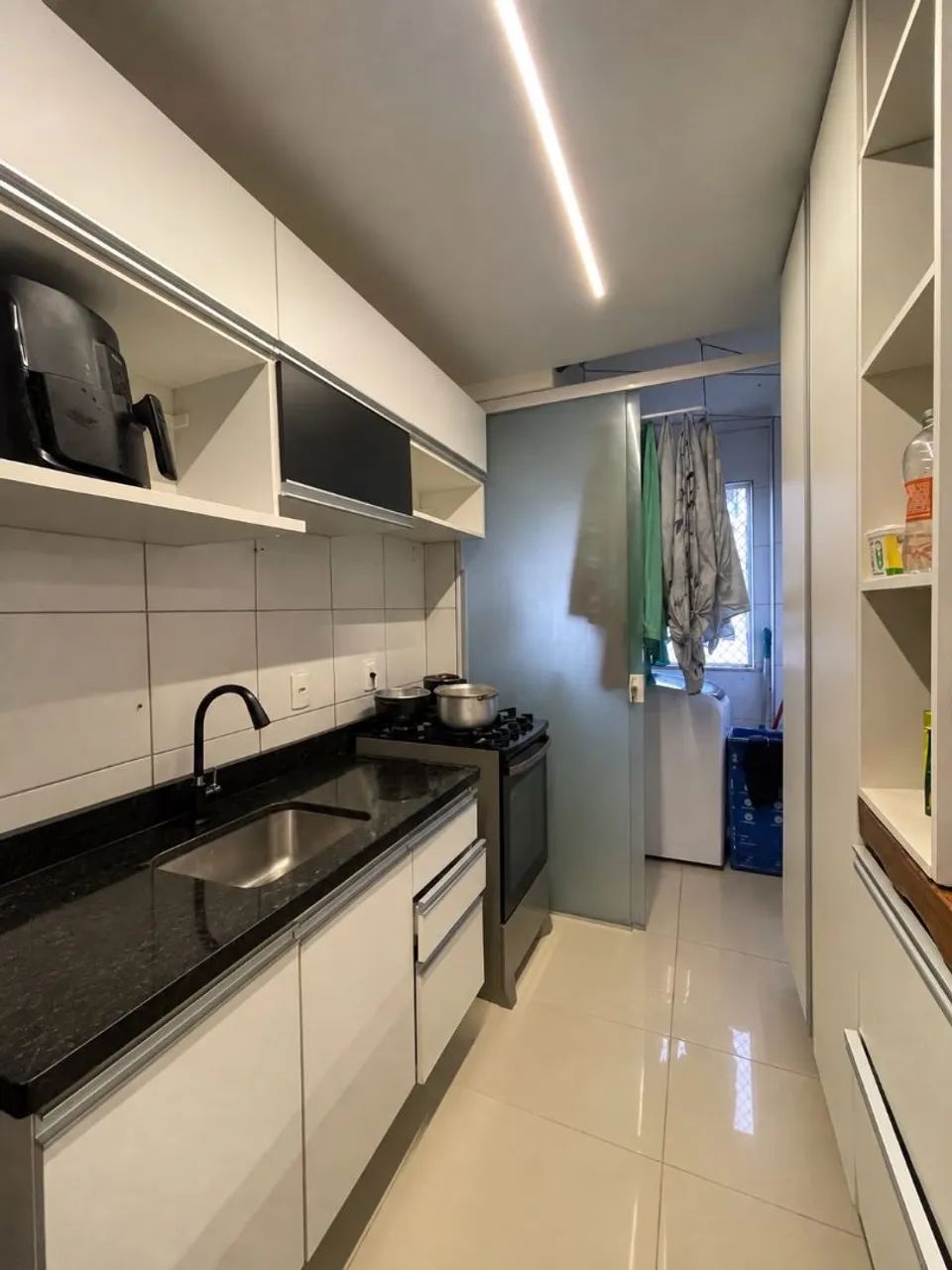 Flex Piatã lindo 2/4  - Foto 2