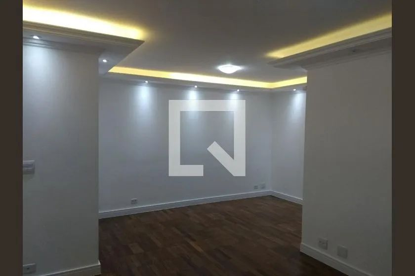 Apartamento à Venda - Perdizes, 3 Quartos, 96 m2