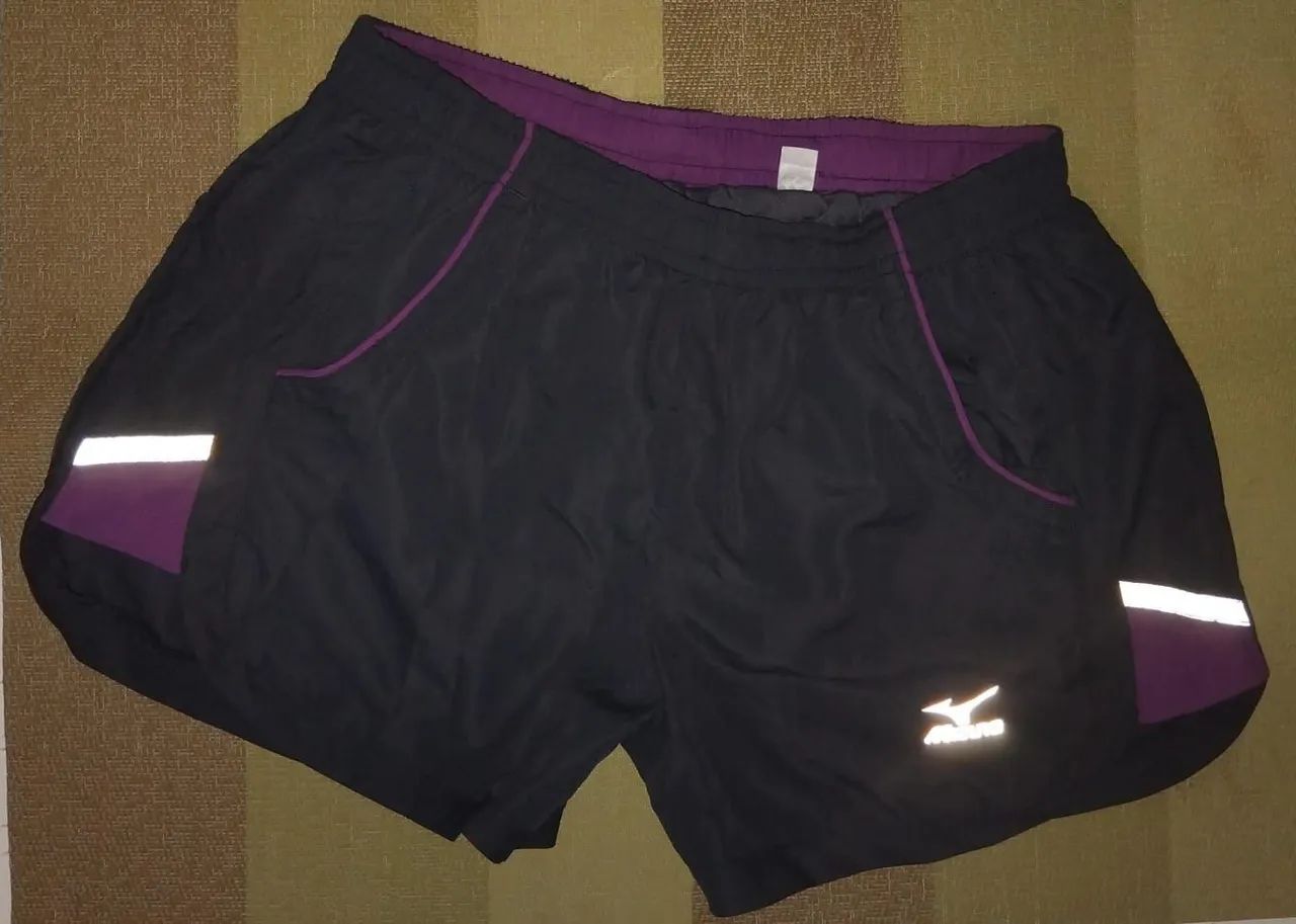 Roupas usadas semi novas - Foto 3